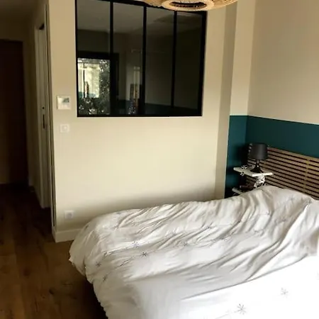 Magnifique Avec Piscine