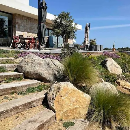 Villa Magnifique Avec Piscine *