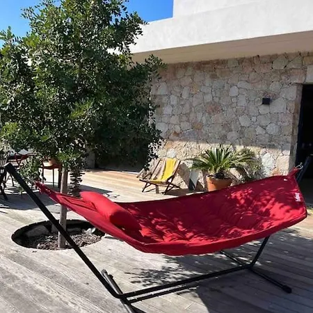 Magnifique Avec Piscine Villa *